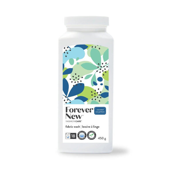 Forever New Powder Fabric Wash
