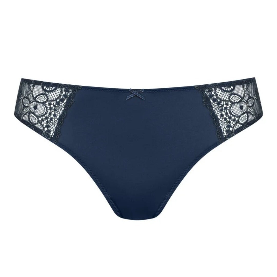 Mey Amorous Deluxe String Panty