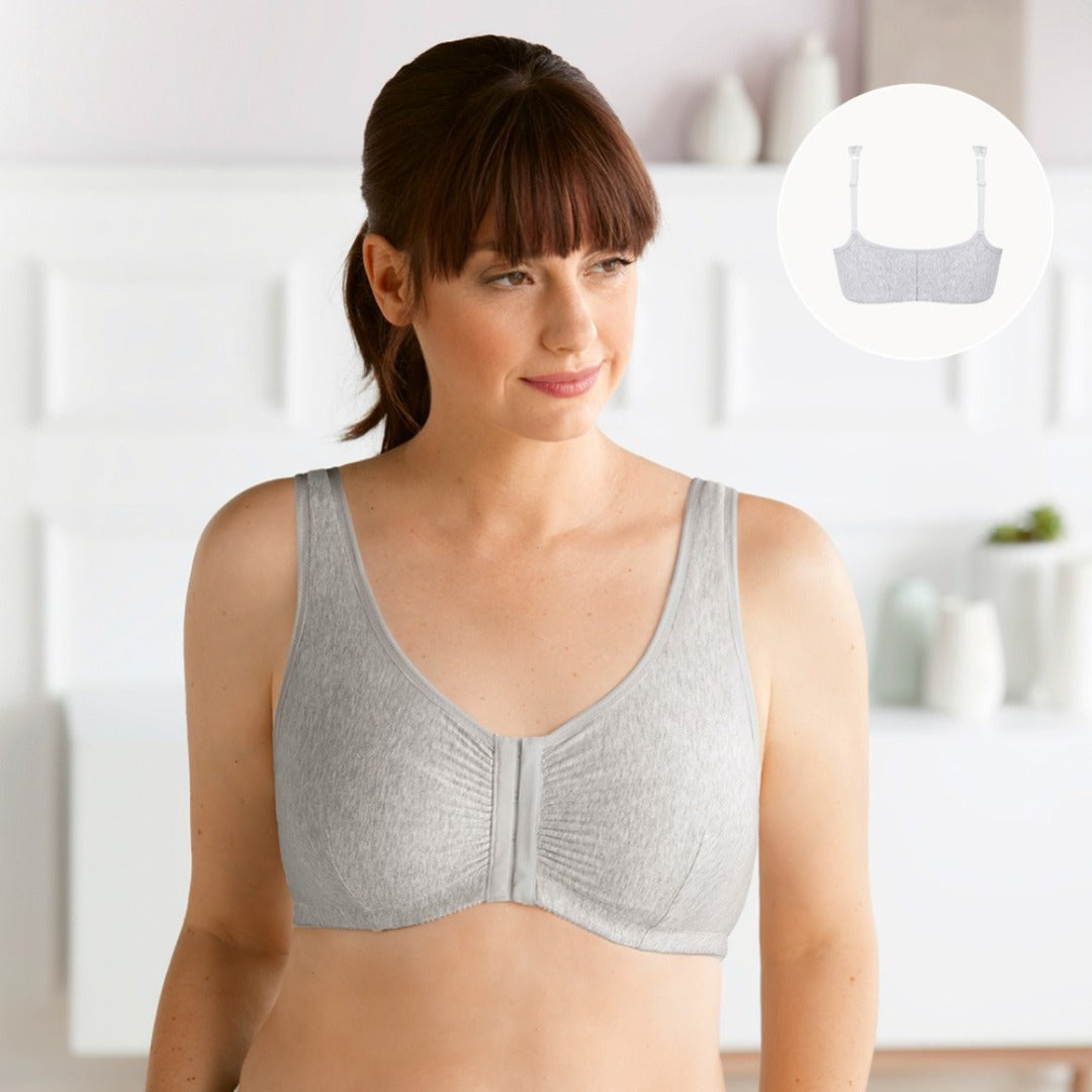 Amoena Breast Forms, Bras & Panties - Mastectomy Products