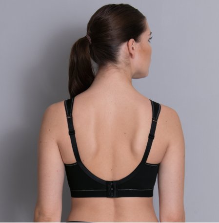 Anita 5521 Light and Firm Sports Bra– thelingerieshopny