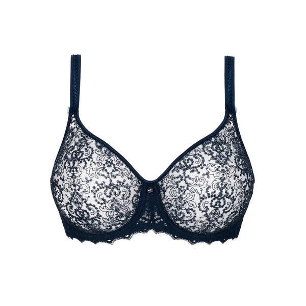 Empreinte Cassiopee Invisible Full Cup Bra *Starlight*