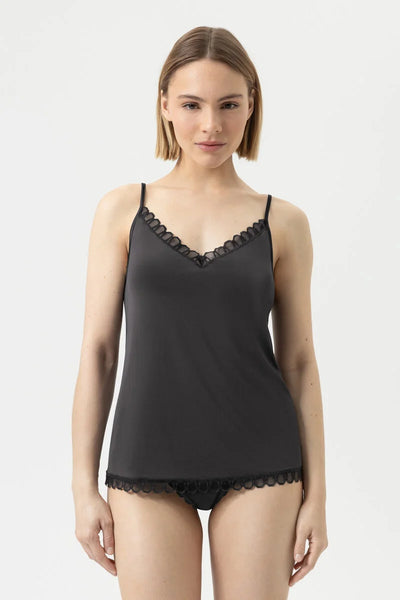 mey Poetry Temptation Camisole