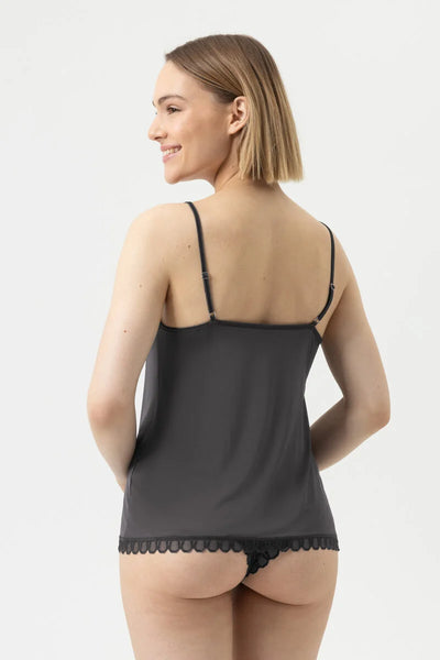 mey Poetry Temptation Camisole