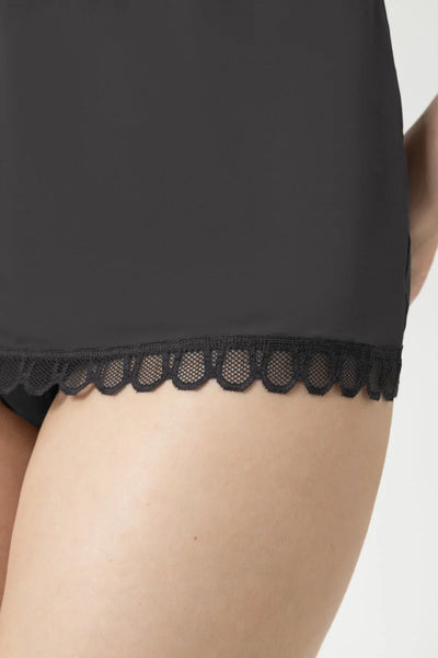 mey Poetry Temptation Camisole