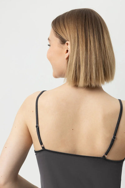 mey Poetry Temptation Camisole