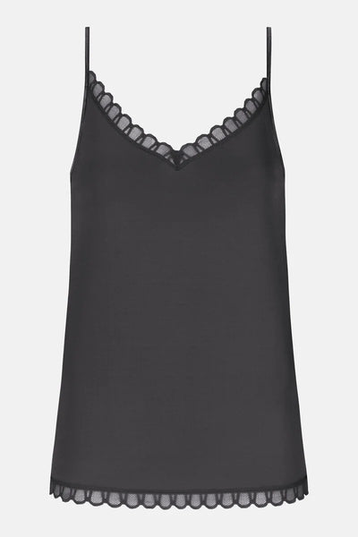 mey Poetry Temptation Camisole