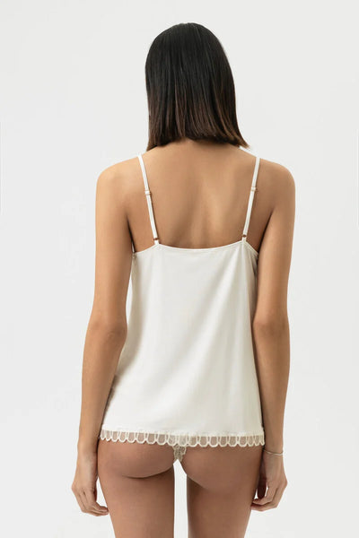 mey Poetry Temptation Camisole