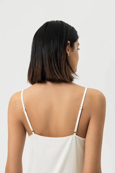 mey Poetry Temptation Camisole