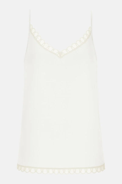 mey Poetry Temptation Camisole