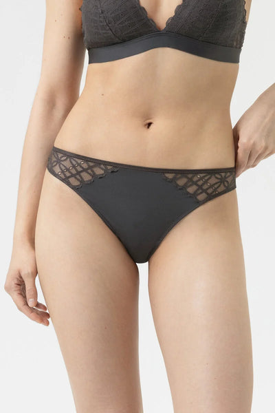 mey Poetry Temptation Brazil Brief