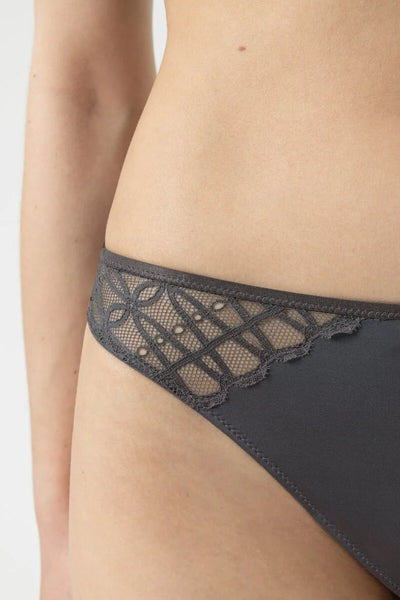 mey Poetry Temptation Brazil Brief