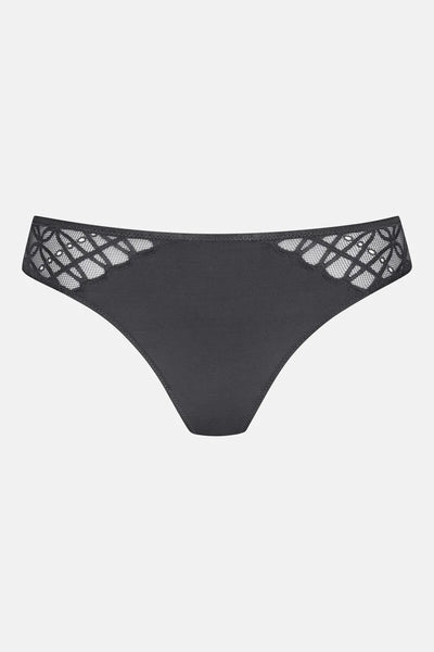 mey Poetry Temptation Brazil Brief