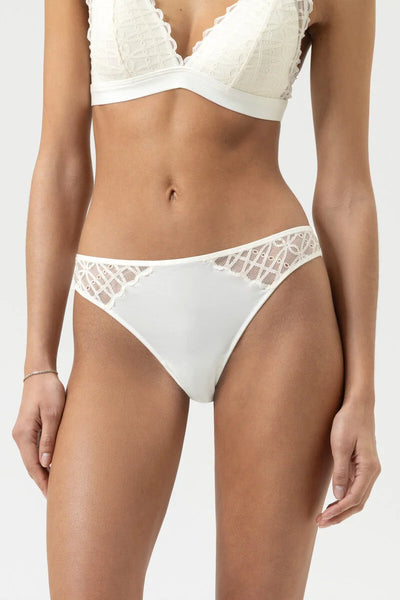 mey Poetry Temptation Brazil Brief