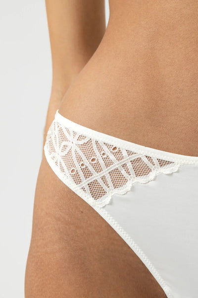mey Poetry Temptation Brazil Brief