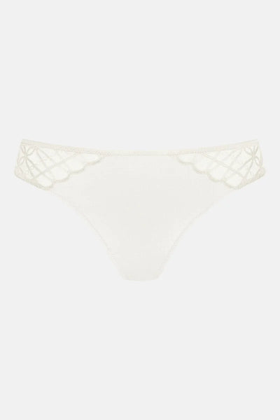 mey Poetry Temptation Brazil Brief