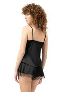 mey Temptation Camisole & French Knicker Set