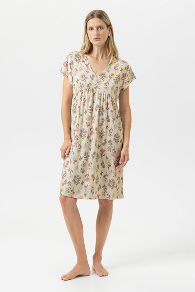 mey Botanic Garden Nightdress