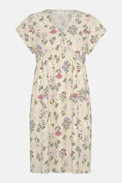 mey Botanic Garden Nightdress