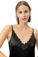 Mey Neglige Short