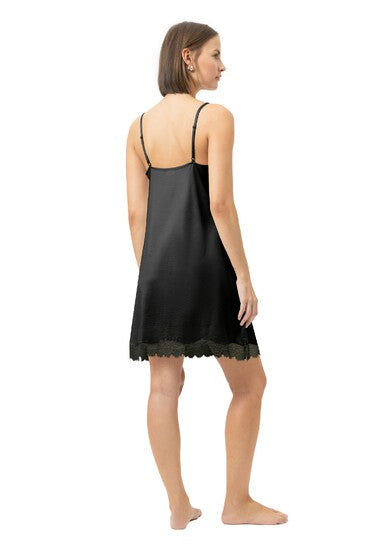 Mey Neglige Short
