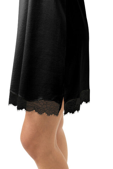 Mey Neglige Short