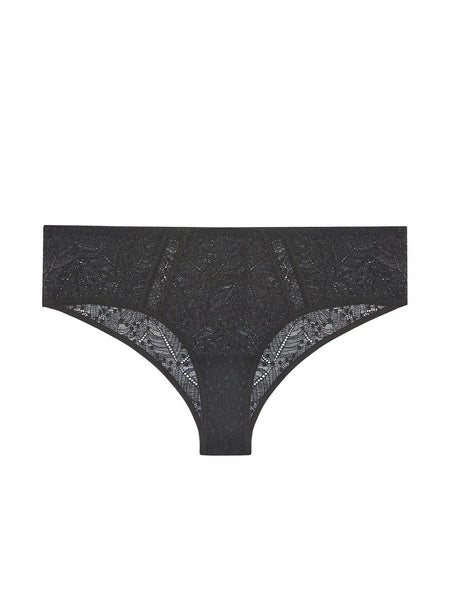 Simone Perele Comete Shorty