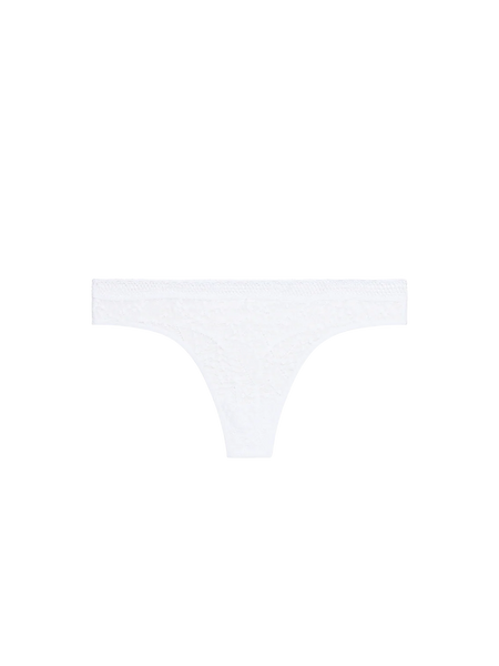 Simone Perele Comete Tanga