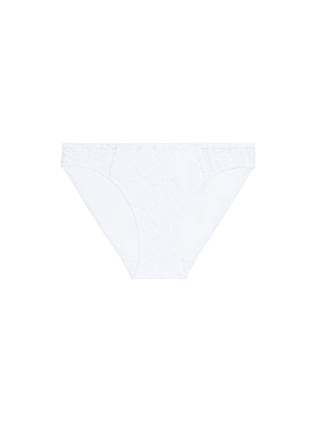 Simone Perele Comete Bikini