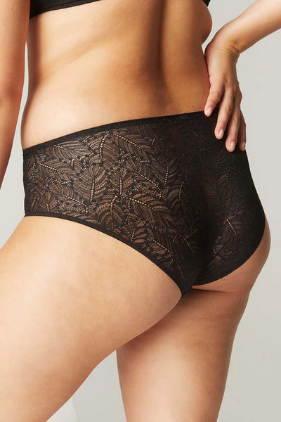 Simone Perele Comete High Waist Brief