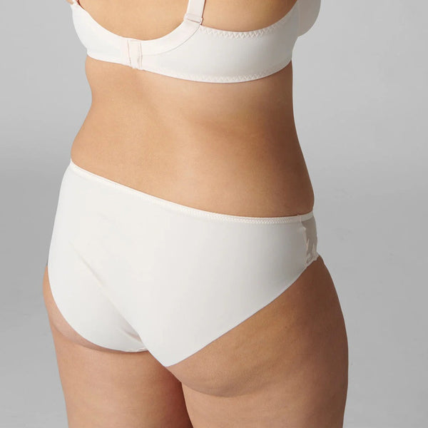 Simone Perele Andora Brief