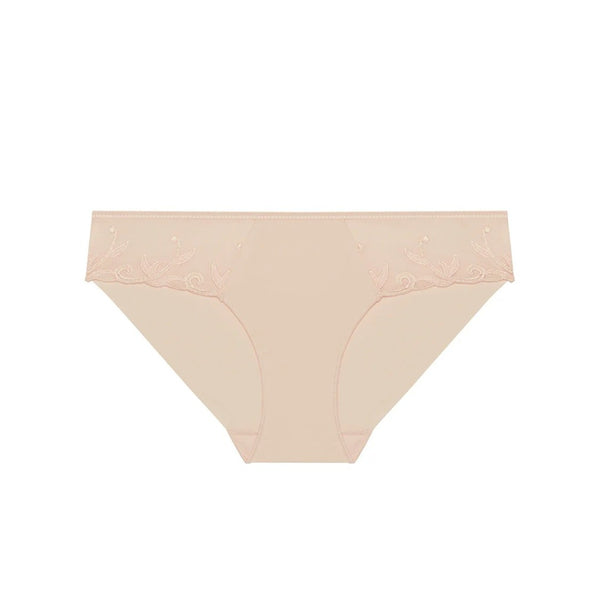Simone Perele Andora Brief