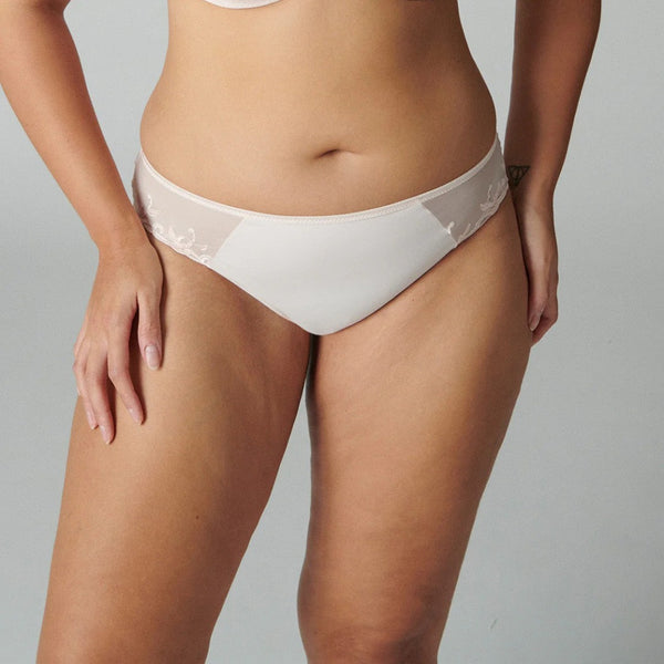 Simone Perele Andora Brief