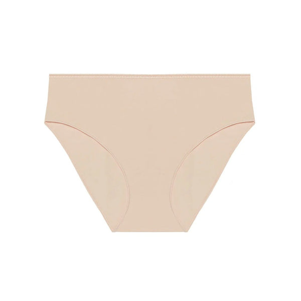 Simone Perele Andora High Waisted Brief