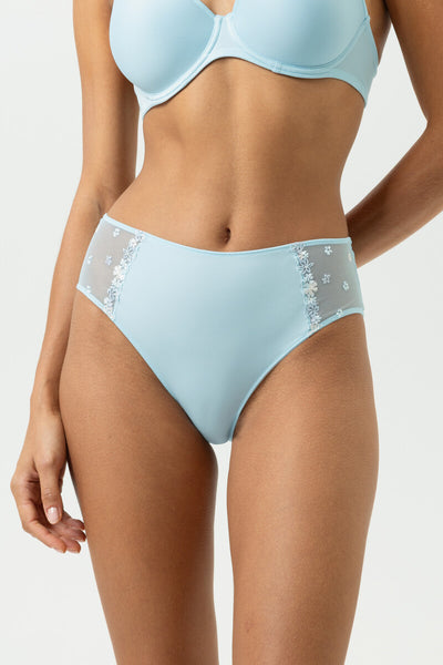 mey Pretty Joan American Pants
