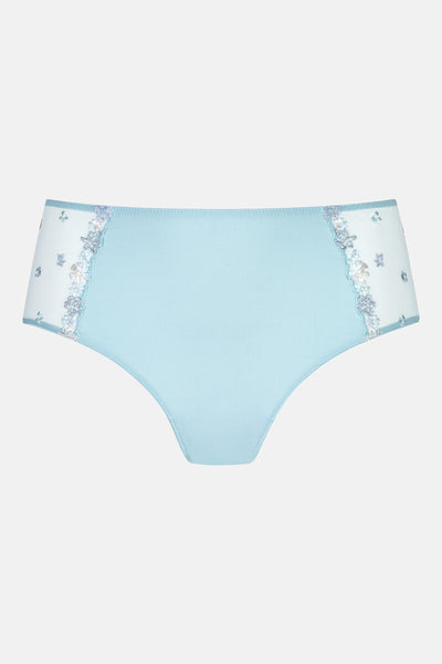 mey Pretty Joan American Pants