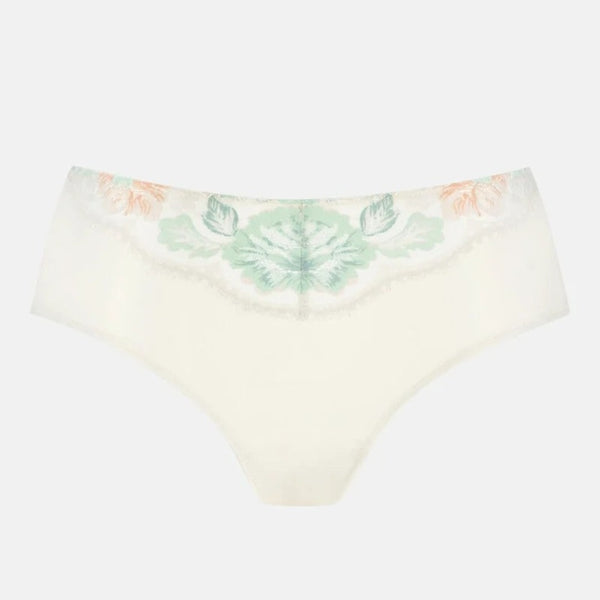 mey Serie Amazing American Pants