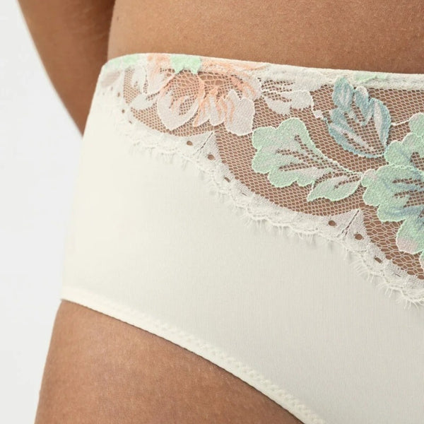 mey Serie Amazing American Pants