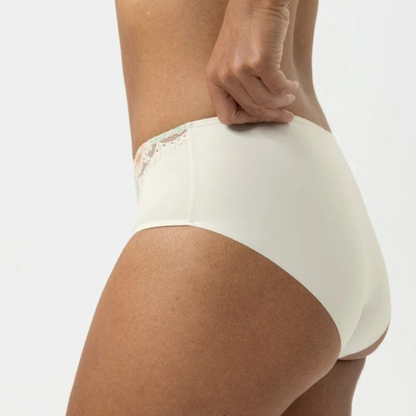 mey Serie Amazing American Pants