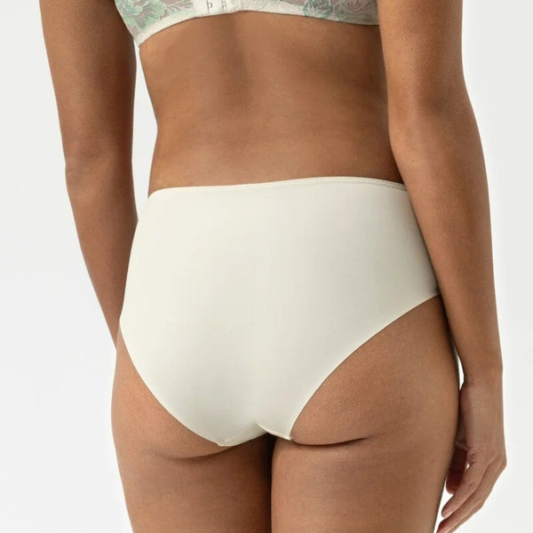 mey Serie Amazing American Pants