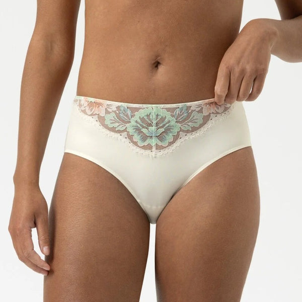 mey Serie Amazing American Pants