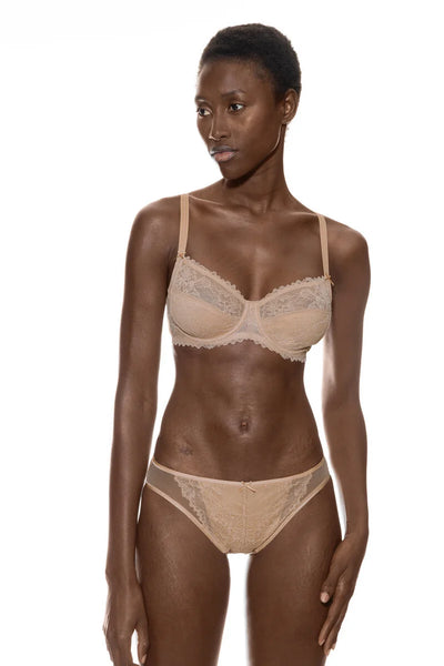 mey Fabulous Underwire Bra