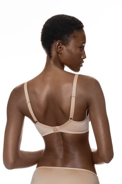 mey Fabulous Underwire Bra