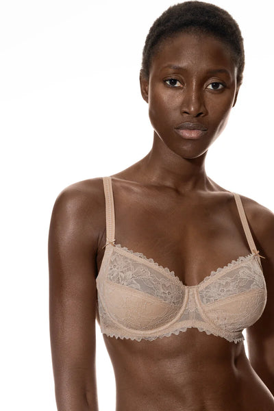 mey Fabulous Underwire Bra