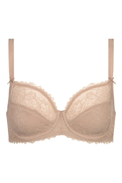 mey Fabulous Underwire Bra