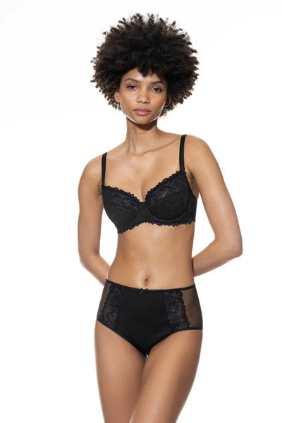 mey Fabulous Underwire Bra