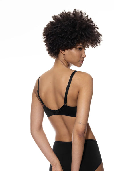 mey Fabulous Underwire Bra