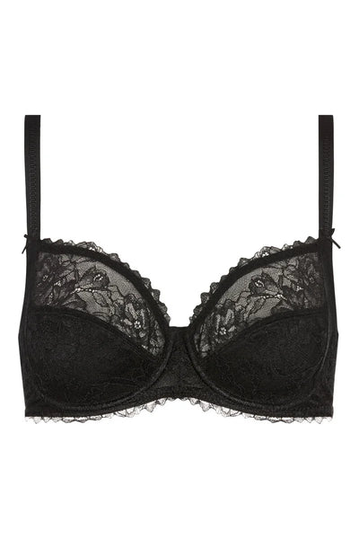 mey Fabulous Underwire Bra