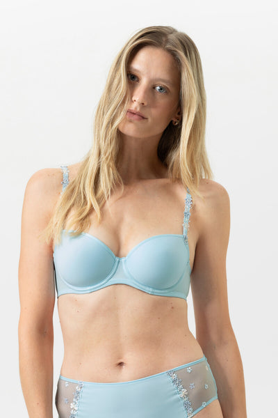 mey Pretty Joan Spacer Bra