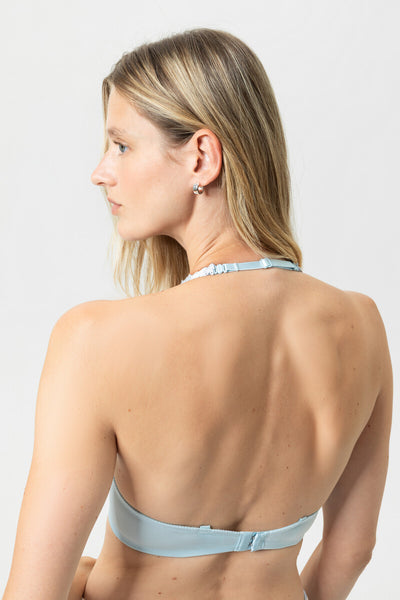 mey Pretty Joan Spacer Bra