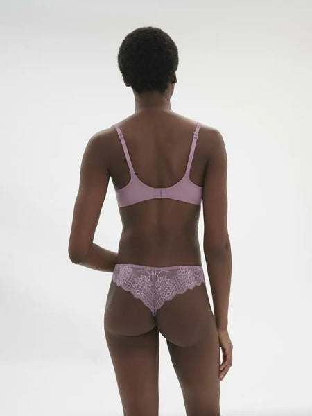 Simone Perele Reve Tanga